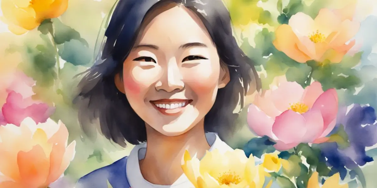 3 Morning Rituals with Positive Affirmations to Boost Your Energy