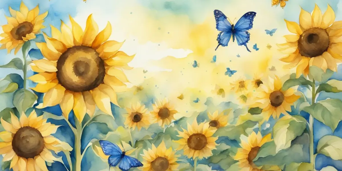 15 Positive Affirmations for Overcoming Challenges and Achieving Success