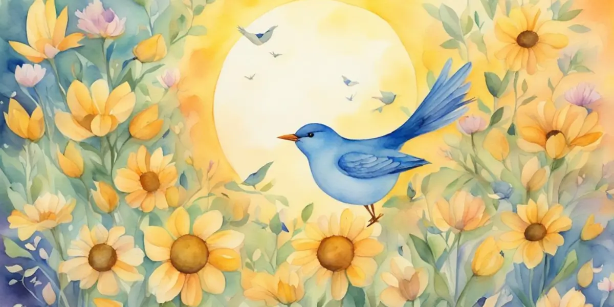 8 Empowering Positive Affirmations to Manifest Your Dreams