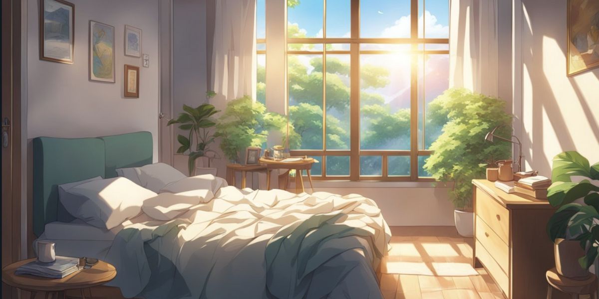 How to Wake Up Early: 10 Tips for a Productive Morning Routine