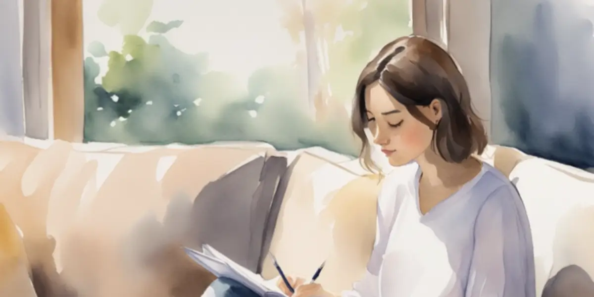 10 Daily Habits That’ll Make You Feel Like You’ve Got Your Life Together