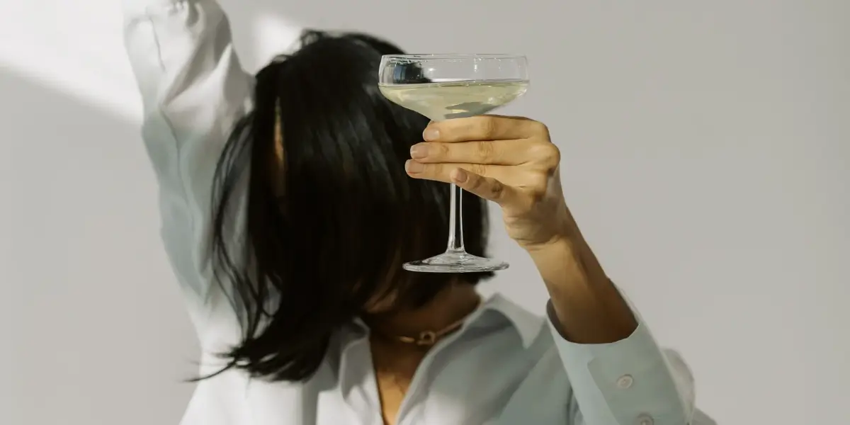 15 Easy Self Care Weekend Ideas You Can Do in 15 Minutes or Less