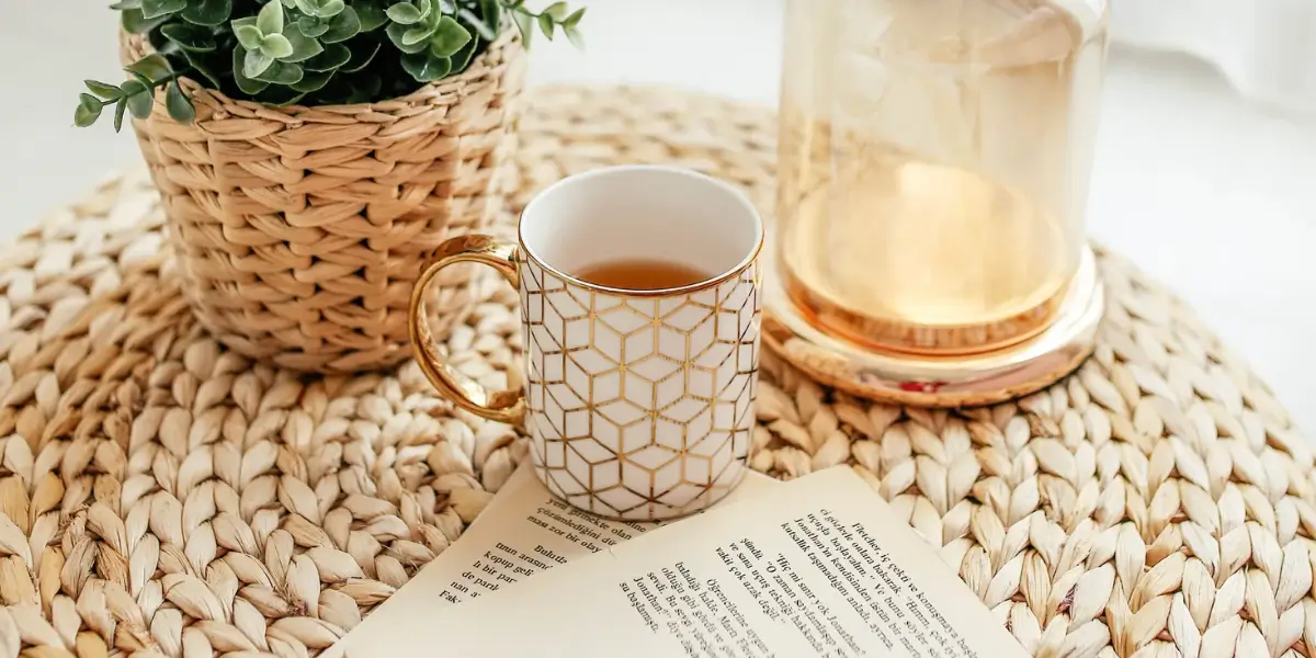 15 Must-Have Essentials for the Perfect Self-Care Sunday