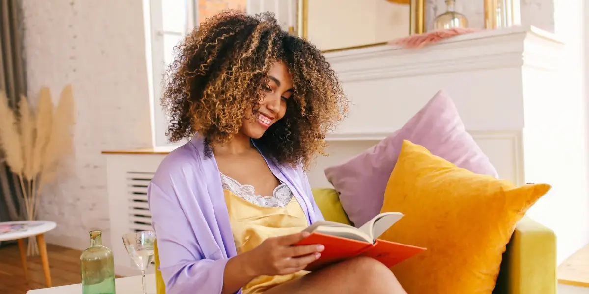 10 Simple Ways to Nail Your Sunday Reset Routine (And Actually Enjoy It!)
