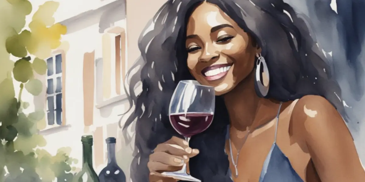 24 Tips for the Ultimate At-Home Self Care Weekend Retreat