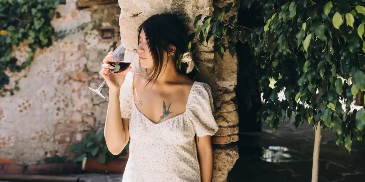 The Ultimate Solo Self Care Weekend Routine