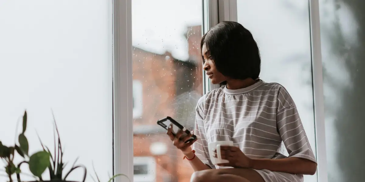 19 Indoor Self-Care Sunday Activities to Try on a Rainy Day