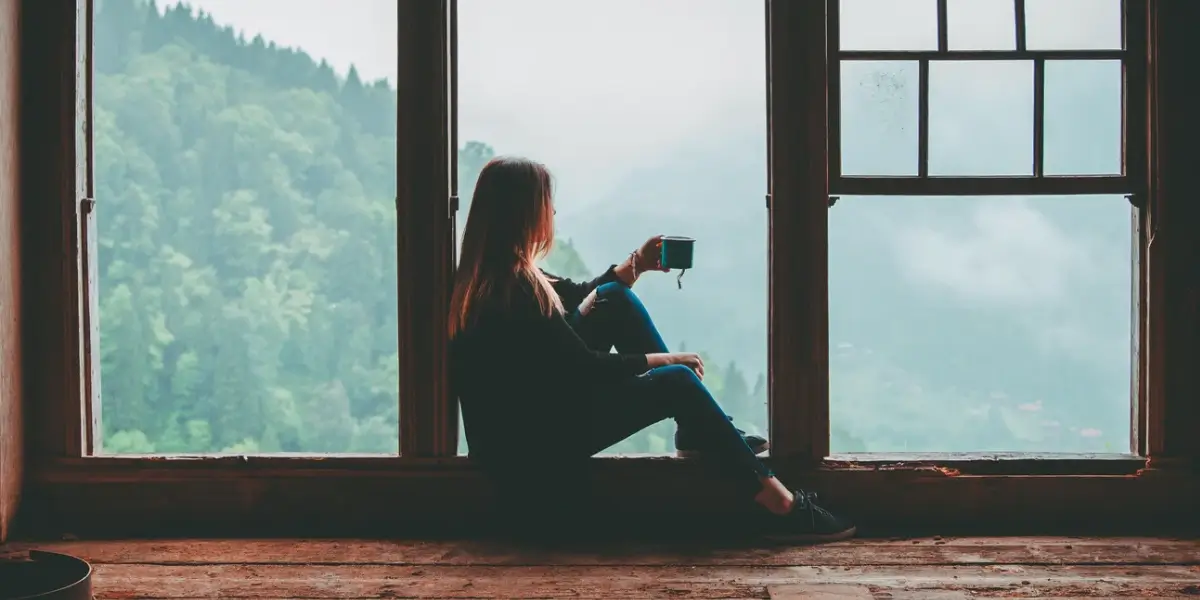 The Best Self-Care Sunday Morning Routine for a Fresh Start