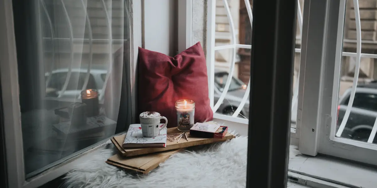 9 Self-Care Sunday Essentials You Need
