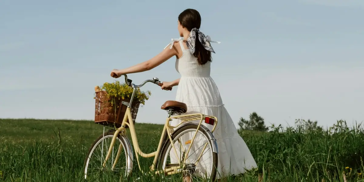 12 Soothing Self Care Sunday Activities To Try