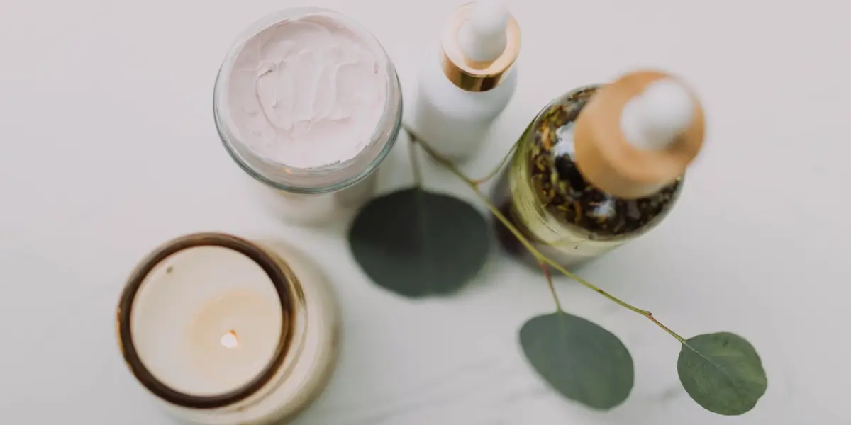 8 Easy Self Care Sunday Beauty Routines to Try Now