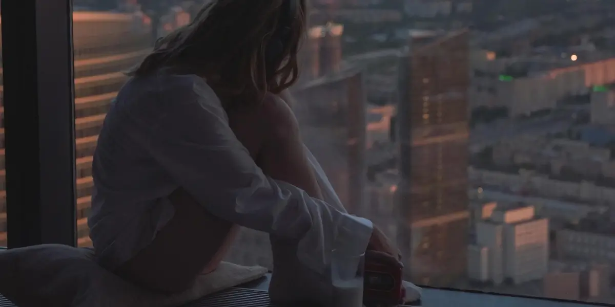 9 Self Care Sunday Evening Tips to End Your Day Right