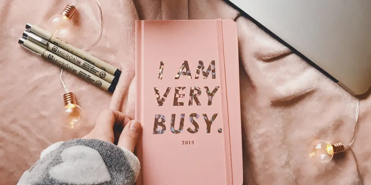 10 Self-Care Sunday Hacks for Busy People