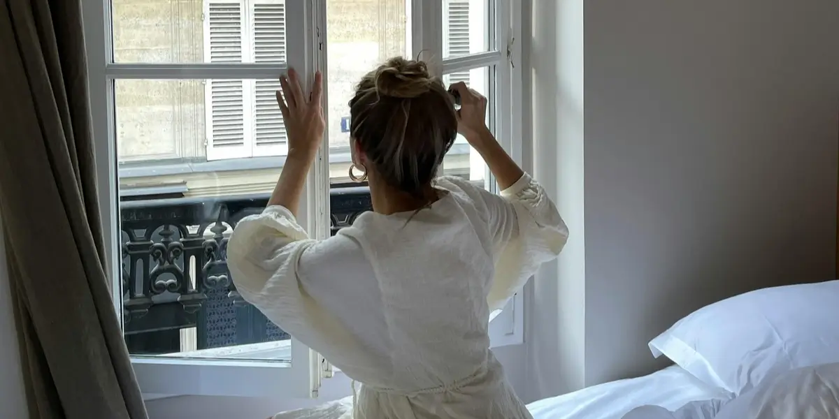 11 Self Care Sunday Morning Routines for a Peaceful Start
