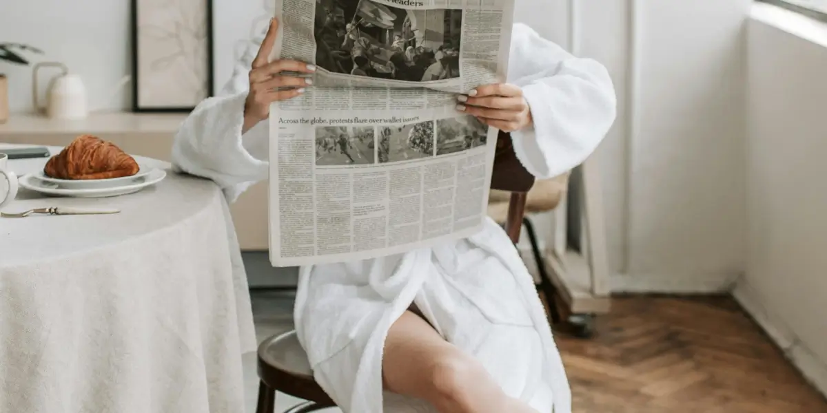 8 Self-Care Sunday Myths You Need to Stop Believing
