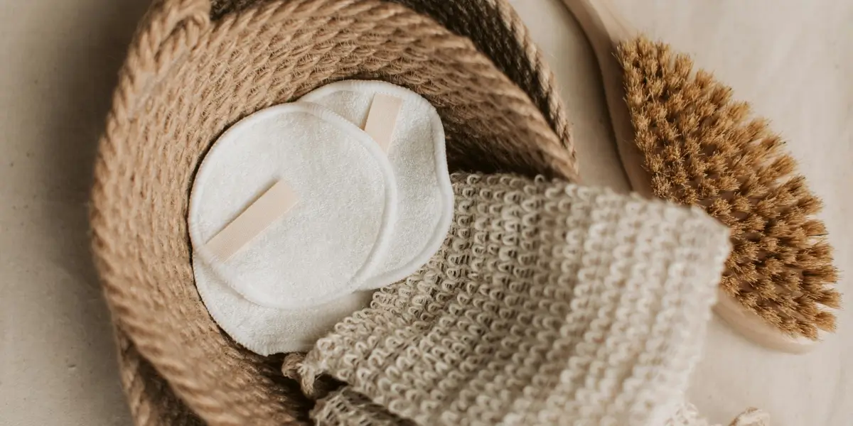 12 Self Care Sunday Essentials You Need