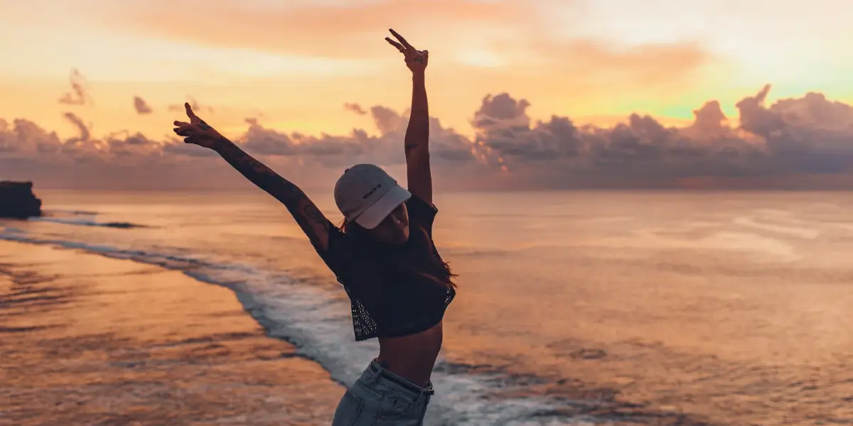 Planning a Self-Care Weekend? Here’s What to Do