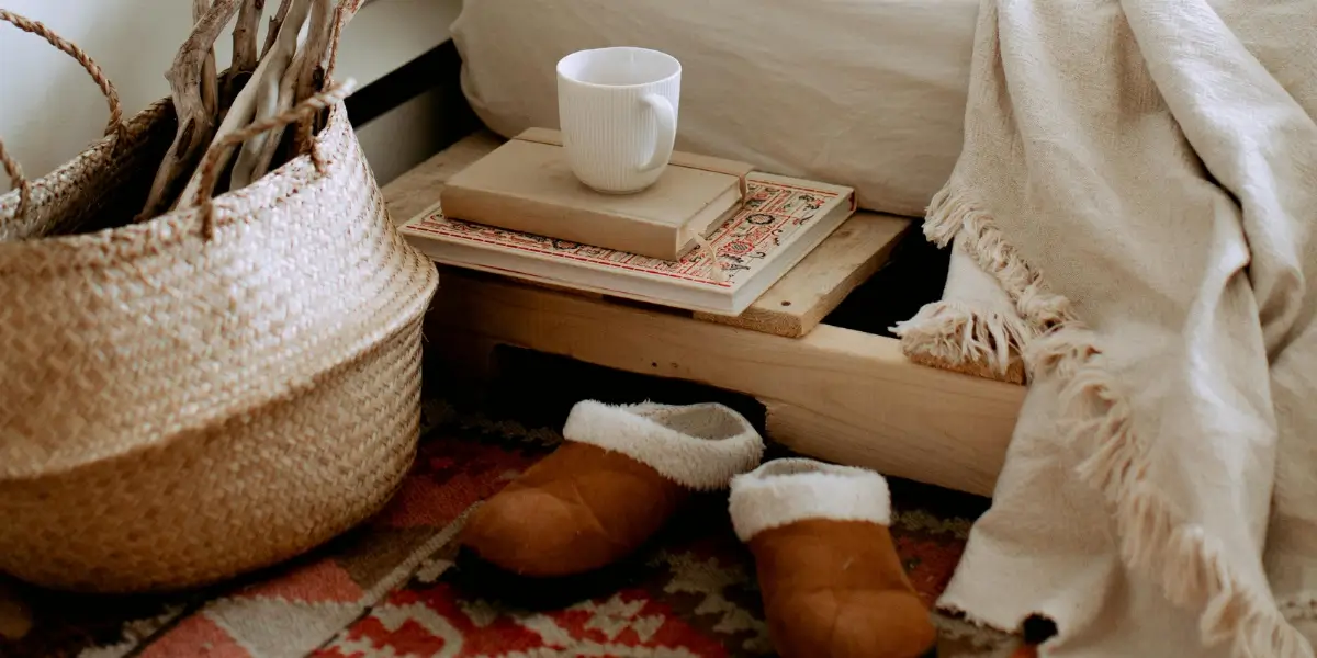 Self-Care Sunday Made Simple: 19 Ideas You’ll Love