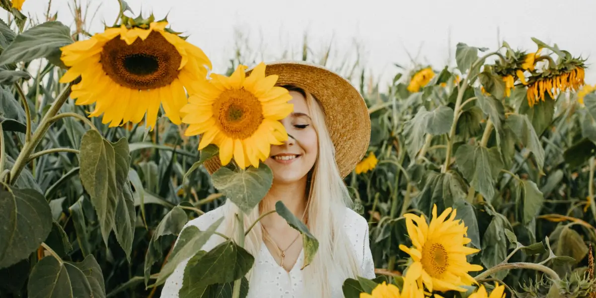 15 Simple Ways to Create the Ultimate Self Care Sunday
