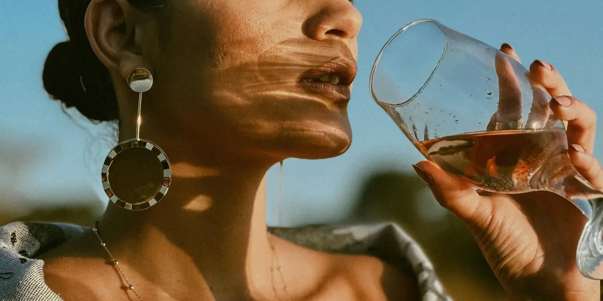 How to Romanticise Your Life and Make Every Day Feel Magical