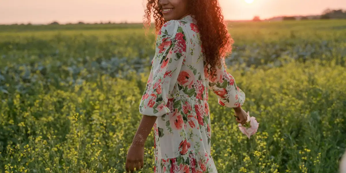 13 Micro-Habits to Always Romanticise Your Life Without Even Thinking About It