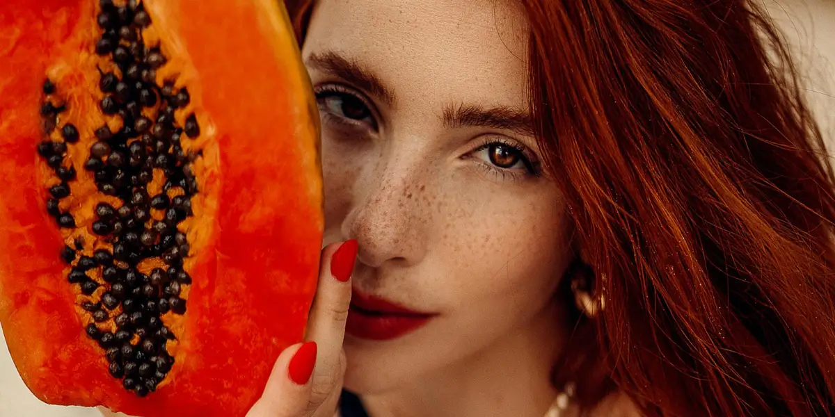 23 Underrated Ways to Romanticise Your Life Without Spending Money
