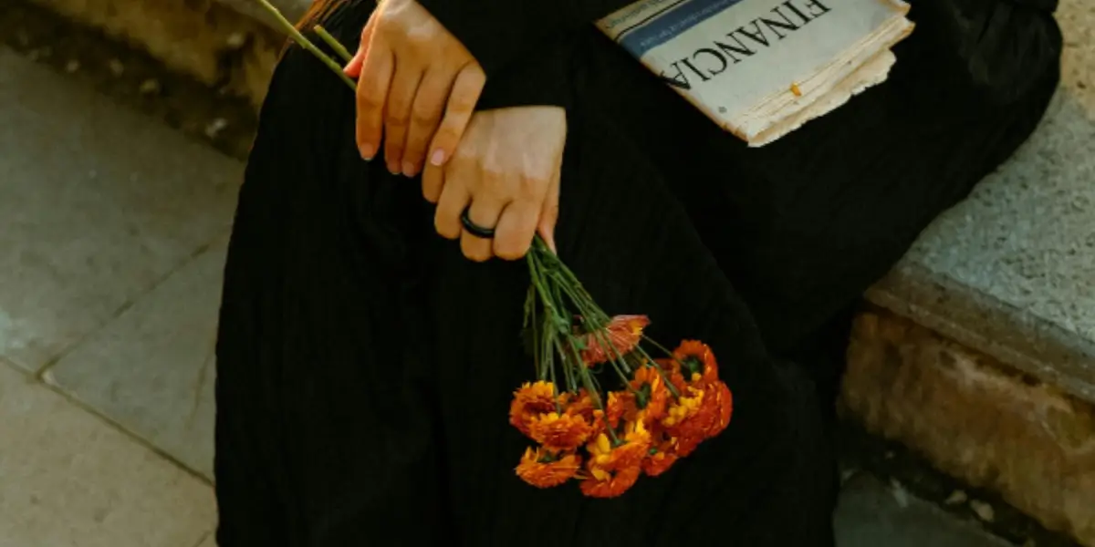 17 Easy Ways to Romanticise Your Life This Autumn