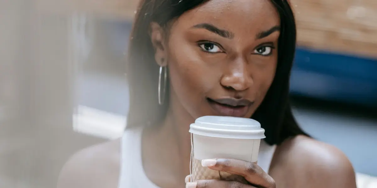 34 Solo Date Ideas to Romanticise Your Own Life and Fall in Love with Yourself