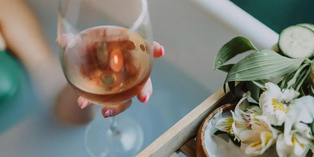 9 Powerful Tips to Start Romanticising Life Right Now