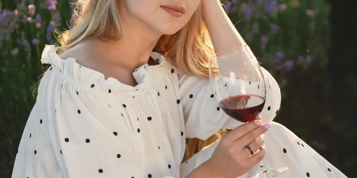 12 Inspiring Ways to Romanticise Your Own Life Without Changing Everything