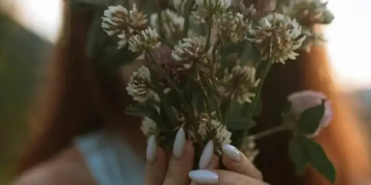 32 Inspiring Quotes About Starting a New Chapter in Life