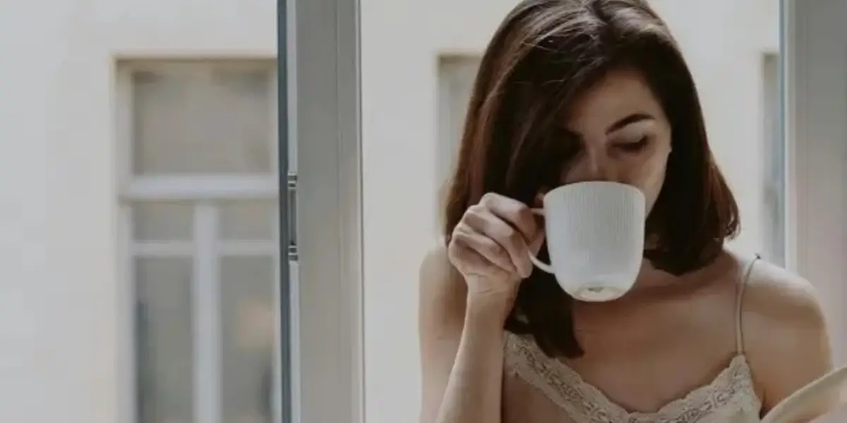 13 Simple Ways to Romanticise Your Life Every Day